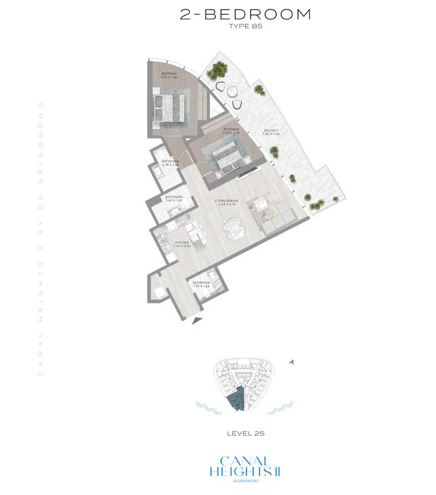 Type B5-Canal Heights II_copy_41